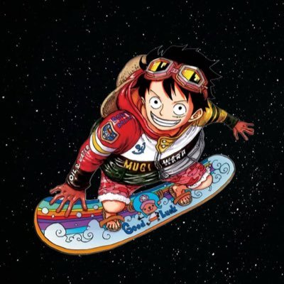 verduzco219's profile picture. Type 1 diabetic 💉