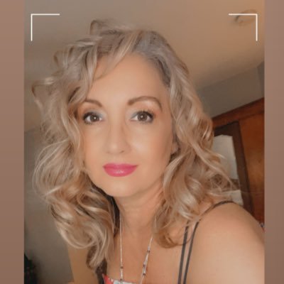 SammyJoCooks4U's profile picture. Mississippi-raised, loving the South FL life! Love to cook almost as much as I love my country! My canned goodies R 4 sale! DM for purchasing info! ❤️🇺🇸 #MAGA