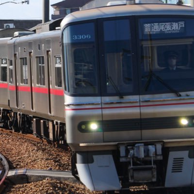 paru_04223's profile picture. 07/愛知/模型/ピアノ/◢͟￨⁴⁶