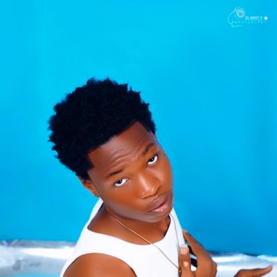 yourboijaguar_'s profile picture. Unsigned artist ⭐️JAGUAR TGE GREAT_ London Girl dropping soon