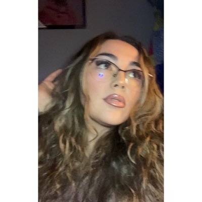 babiieee_giiirl's profile picture. SC: chloe.emali😋 #LLBigPaPa💜