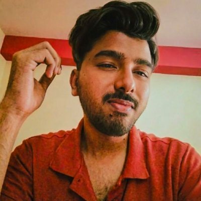 D_A_Mano's profile picture. User Interface Designer 🙌, Mobile and Web Screens 👨‍💻