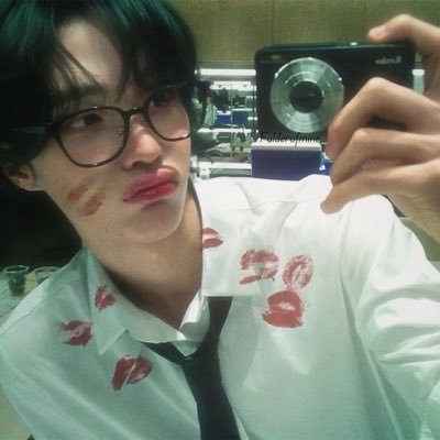 ebuvis's profile picture. lakas mo e no 💪