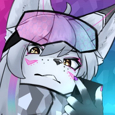 ItaMeowMeow's profile picture. Totally not crazy foxboy
He/Him
Aro/Ace
Minors DNI and will be blocked immediately