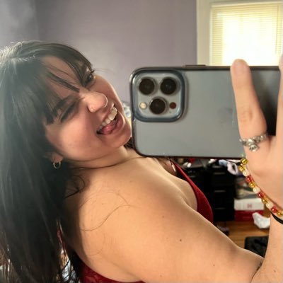 slowdrivin's profile picture. twenty four!