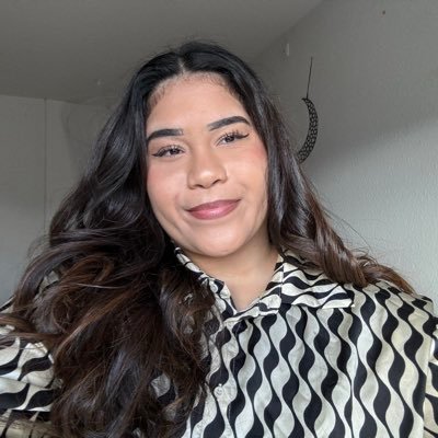 zejsxx's profile picture. 