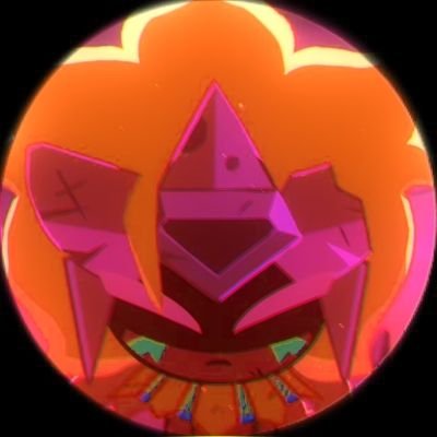 L4WeaImbecil's profile picture. Cuenta personal — Soy una artista (creo) furry -ESP-ENG — Rose Quartz and Golden Cheese My Wives 🌸🧀
— Cuenta de dibujos NSFW muerta: @L4WeaCuriosa