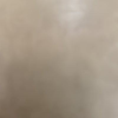 uQjOtPI7SS32178's profile picture. 