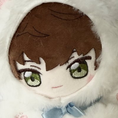 wrb_mcos's profile picture. 🔰 18↓ 重加工の化身 この顔はいないです