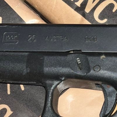 WashClothpoor's profile picture. Top Secret documents and information all hrs of the day … I will not release my sources ever