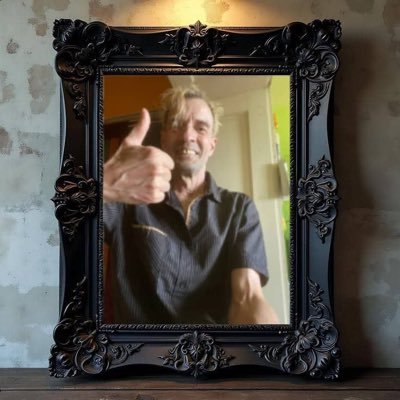 Stefan_Weiland_'s profile picture. Döp Dödö Döp | Keine Macht den Doofen! | Bin m/w/d (männlich/weiß/deutsch)