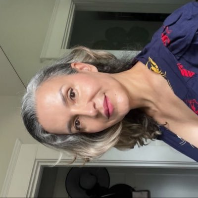 LornaMartin77's profile picture. Private account