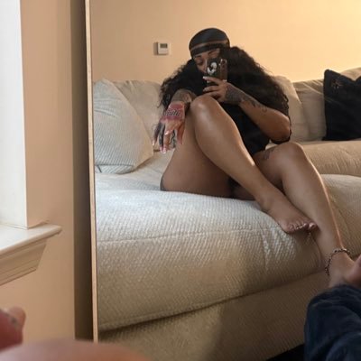 sxjaii's profile picture. 