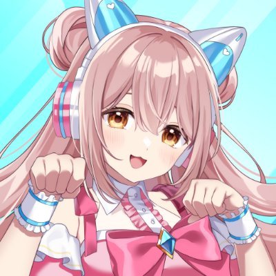 official_aimy's profile picture. 『Aimy-アイミー-』運営公式アカウントです。
▪︎tag：#うちのアイミー｜#はこのナカミー｜#アイミーアトリエ
▪︎ダウンロード：https://t.co/qul7fCHmeB
▪︎公式Discord：https://t.co/QF9jy0UJij