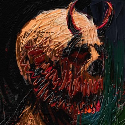 MrRuggpool's profile picture. Red Rock Barber 💈🇺🇸Fueled by Doubt 🐢🛡️