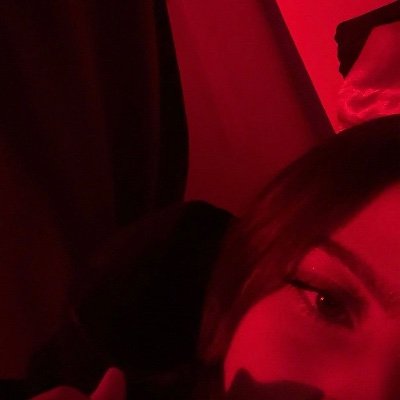 22av__'s profile picture. #444nuits