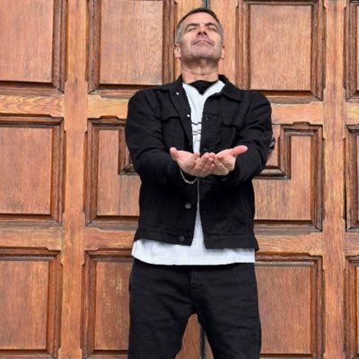 GaetanoDiPietr9's profile picture. Health and wellness life coach. 🇮🇹Jesus is my lord. Inspiring others to find balance and inner peace. Mental health advocate. Power of Positivity space host.