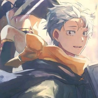 El_mata_abuela_'s profile picture. 