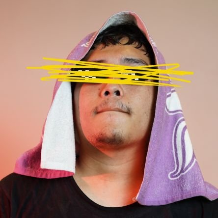 FebrycahyadiFam's profile picture. sᴀᴅ - ʜøᴍᴇ - ғøгᴇᴠᴇг / ᴡɪʙᴜ ғøгᴇᴠᴇг
ʟᴏᴠᴇ ʏᴏᴜʀsᴇʟғ ɪɴsᴛᴇᴀᴅ ᴏғ ʟᴏᴠɪɴɢ ᴛʜᴇ ɪᴅᴇᴀ ᴏғ ᴏᴛʜᴇʀ ᴘᴇᴏᴘʟᴇ ʟᴏᴠɪɴɢ ʏᴏᴜ

𝔫𝔠𝔥𝔠 - 𝖈𝖍𝖐
ᴠᴏᴄ ɢʀɪɴᴅ ғᴠᴄᴋɪɴ 😈