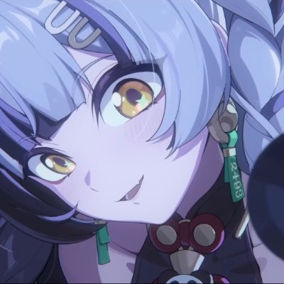 MediaMorice's profile picture. Vivian and Dialyn Supremacist • multi-fandom loser / NCAAF | Karane Inda is the GOAT