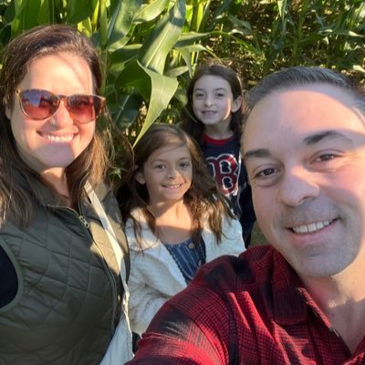 MPRU83's profile picture. Husband, Father, Teacher, Coach. Check out the @bottomlinecast and @BTT_podcast @extremecast with @johnvandamage @leowyatt85 & I