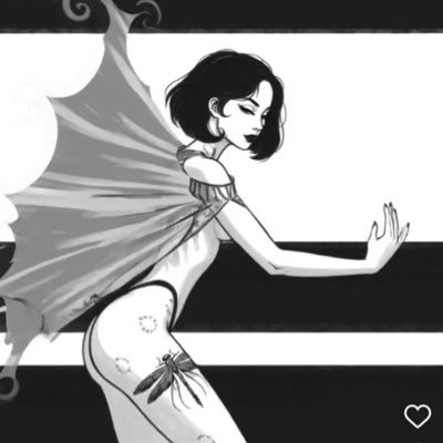 dragonfly50994's profile picture. Freddie Mercury is the love of my life ❤️ Music never lets you down 🚫DM will delete