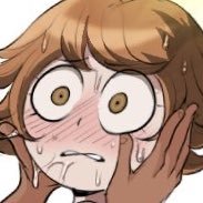 fujisakiverse's profile picture. ℂ𝕙𝕚𝕙𝕚𝕣𝕠 ⋄ 𝟙𝟠+ ⋄ 𝔼ℝℙ ⋄ ℕ𝕆 𝔸ℝ𝕋 𝕀𝕊 𝕄𝕀ℕ𝔼 (past) 𝓒𝓔𝓞 𝓸𝓯 𝓒𝓱𝓲𝓱𝓲𝓻𝓸 𝓕𝓾𝓳𝓲𝓼𝓪𝓴𝓲 Chihiro replies in dms (was @Fujisakiverse)