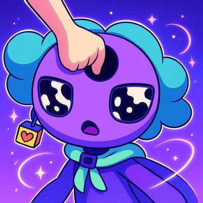 droo4you's profile picture. placing dominoes and stuff