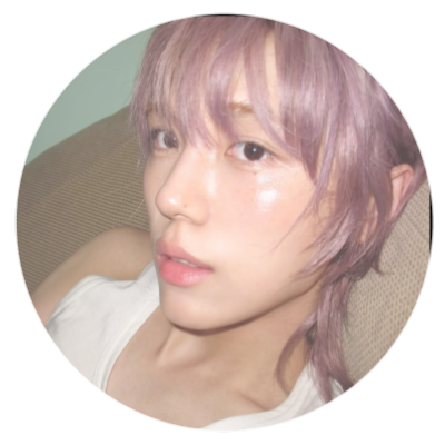 seongmikn's profile picture. A Cherub d♡͜ll heαrts' drifted through the 𝘸𝘪𝘭𝘥𝘦𝘳𝘴 night %✿  .. sᨣul 甘い サイト!  𝟺𝟺𝟺  𝖽͟𝗂͟𝖺͟𝗋͟𝗂͟𝖾  𓂂  ░ꗛ Catropian, Mignons, KSSE. ᝰ.ᐟ