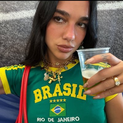 satellitelovess's profile picture. 13🪩 ⎮♡ 𝐇𝐚𝐫𝐫𝐢𝐞 ♡ 𝐃𝐮𝐚 ♡ 𝐒𝐰𝐢𝐟𝐭𝐢𝐞 ♡ 𝐀𝐫𝐢𝐚𝐧𝐚𝐭𝐨𝐫 ♡
@2tomlinson8 𝐖𝐢𝐟𝐞𝐲 ⎮ @Moondesignss 𝐀𝐫𝐭 𝐚𝐜𝐜𝐨𝐮𝐧𝐭⎮@Harry_Styles 𝐇𝐮𝐬𝐛𝐚𝐧𝐝