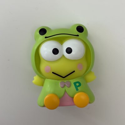 monale_mon's profile picture. 잡다함