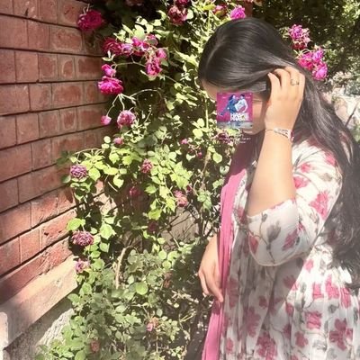 miss__yousafzai's profile picture. 