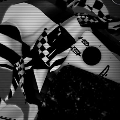 RoboBunnii64's profile picture. i like jester from dbf

Call me ozzy

https://t.co/SHGlmVWzfM

priv: @EvillBunnii64