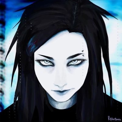 oldmorgg's profile picture. sai zoião