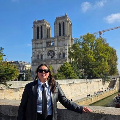 milibertha7's profile picture. Abogada Godínez ⚖️, basketbolista retirada 🏀, #clippernation 📎, 👟 snkr lover #americayya 🦅, el cine 🍿 ❤️🎬 y chica retuit.🙏🏼