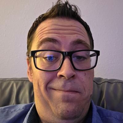 JSSmith_'s profile picture. Single Father of 4 . Working as a Shift Manager Retail, Site Supervisor ,  Full Local Manager , and Reviewer . Two Entrepreneurs Businesses & Home Organization