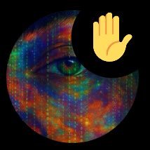 HeartMime69's profile picture. ur part of the sexy soul soup now…