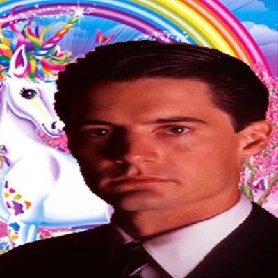 sailovestea's profile picture. The only me is me. Are you sure the only you is you?