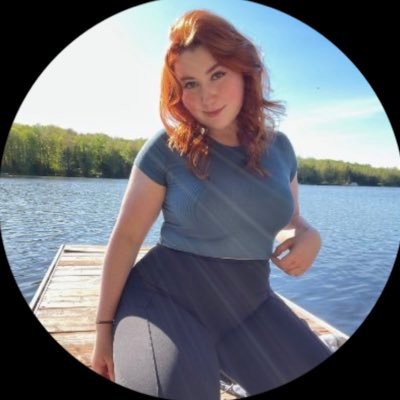 MsIslamoonn's profile picture. 🩶Canadian who loves outdoors 🩶