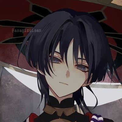 deilkat's profile picture. boygirl yurimaxxer ao3pilled woker