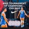 Sosohoops's profile picture. Honor Scholar-Athlete 28' @cheegirlsbball               2X ALL-COUNTY | MVP | Rising Stars Elite        NCAA 2304837238 | AAU-To Be Announced
Nike EYBL Circuit