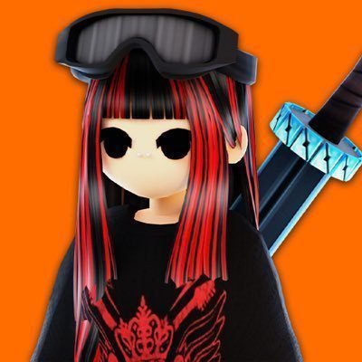 r1ixcky's profile picture. Anti-Bullying Advocate bloxburg player :/ he/she/they/xe/ze/ey/ve/ne/fae/ae/per/it casual club penguin player and sometimes seen arguing with stans or fascists