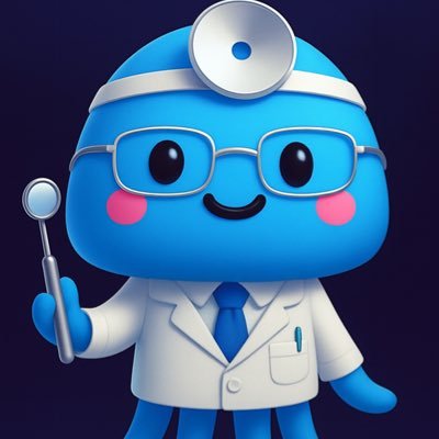 KooKarimi's profile picture. 