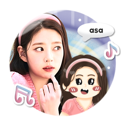 pepfek's profile picture. ⊹ 🎀🐾 𓈒 ݁ 𖦹  lil‘  𝗪𝗢𝗥𝗞𝗜𝗡𝗚!  ♡︭  𓂋 sprinkled with dreamy-cute magic◌ ˚ 📞 status : CLOSE ִ ⊹ ツイテキテ 𓂅 🥛 crafted with love and care  𓂃  ๑ ˚. 🐈‍⬛ 𖠗