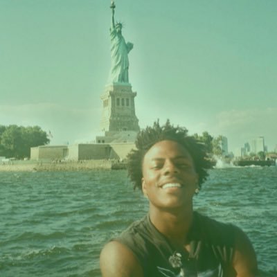 pandastummy's profile picture. #ISHOWSPEED “THATS WHY YOU WAS CRYING ABOUT YOUR MOM 4 YEARS AGO”