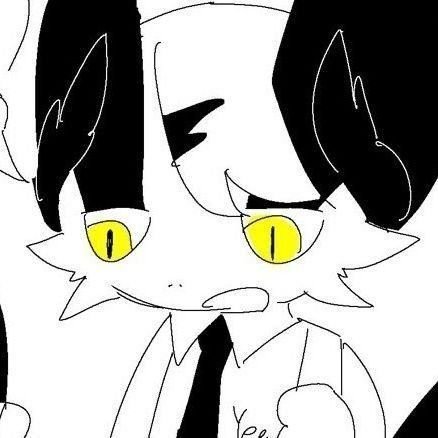 Kiaube's profile picture. i'm a gym rat
and an artist, i think

w pfps with my bf @LucarioFan_1, tho he's a bit of a dork