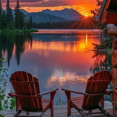 enumion's profile picture. 