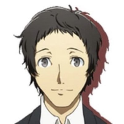 KirigayaHana's profile picture. 