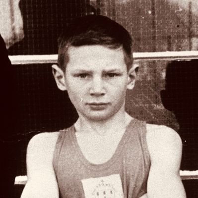 Neesonofficials's profile picture. An Official Account Created To Celebrate The Fabulous Legacy Of Our Beloved Actor, (Liam Obe).....Kindly Subscribe To My YouTube Channel: https://t.co/jsrZQYiL2