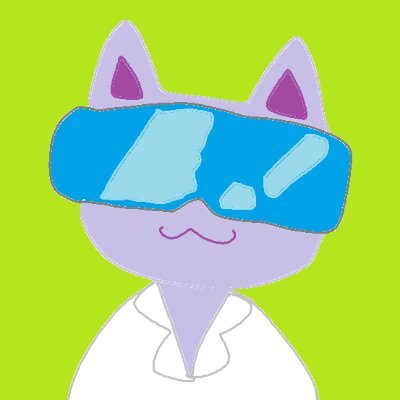 ooydboo's profile picture. 역시 대학원 최종코스는 버튜버구나